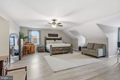 6047 Greenway Court, Manassas, VA 20112 - Photo 13