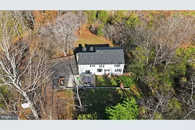 6047 Greenway Court, Manassas, VA 20112 - Photo 47