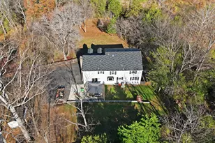 6047 Greenway Ct, Manassas, VA 20112 - Photo 47