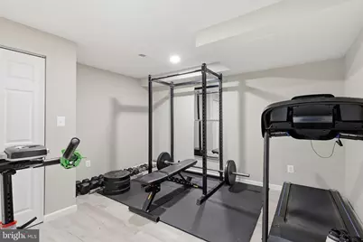 6047 Greenway Court, Manassas, VA 20112 - Photo 25