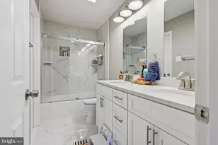 6047 Greenway Ct, Manassas, VA 20112 - Photo 21