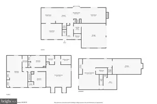 6047 Greenway Ct, Manassas, VA 20112 - Photo 51