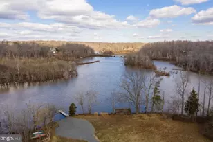 6047 Greenway Ct, Manassas, VA 20112 - Photo 53