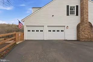 6047 Greenway Ct, Manassas, VA 20112 - Photo 33