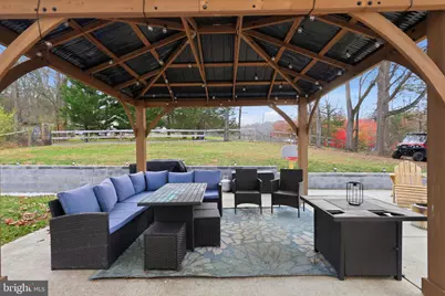 6047 Greenway Court, Manassas, VA 20112 - Photo 31