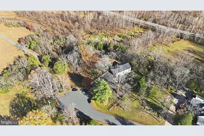 6047 Greenway Court, Manassas, VA 20112 - Photo 45