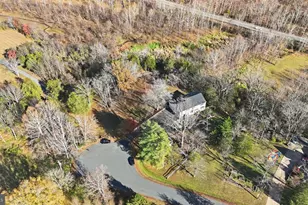 6047 Greenway Ct, Manassas, VA 20112 - Photo 45