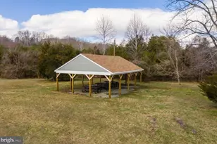 6047 Greenway Ct, Manassas, VA 20112 - Photo 55