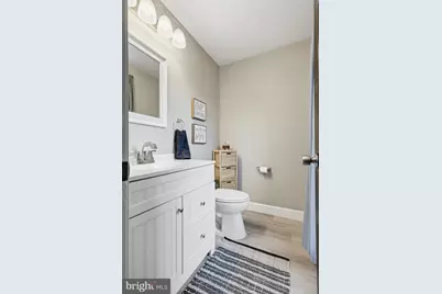 6047 Greenway Court, Manassas, VA 20112 - Photo 23