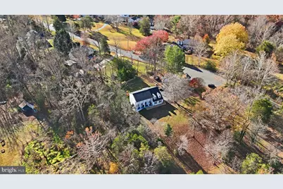 6047 Greenway Court, Manassas, VA 20112 - Photo 43