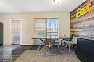 8514 Charnwood Ct, Manassas, VA 20111 - Photo 7