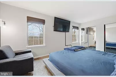 8514 Charnwood Court, Manassas, VA 20111 - Photo 15