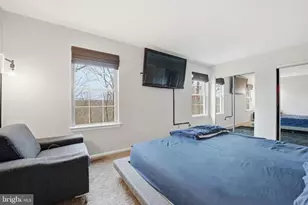 8514 Charnwood Ct, Manassas, VA 20111 - Photo 15