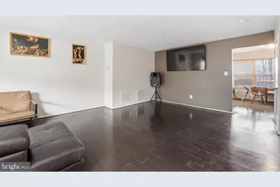 8514 Charnwood Court, Manassas, VA 20111 - Photo 3