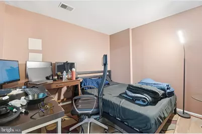 8514 Charnwood Court, Manassas, VA 20111 - Photo 21