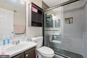 8514 Charnwood Ct, Manassas, VA 20111 - Photo 19