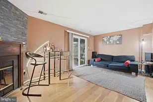 8514 Charnwood Ct, Manassas, VA 20111 - Photo 25