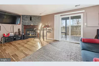 8514 Charnwood Court, Manassas, VA 20111 - Photo 23