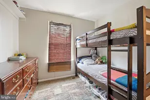 8514 Charnwood Ct, Manassas, VA 20111 - Photo 17