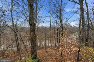 8514 Charnwood Ct, Manassas, VA 20111 - Photo 29