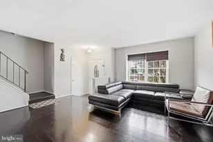 8514 Charnwood Ct, Manassas, VA 20111 - Photo 5