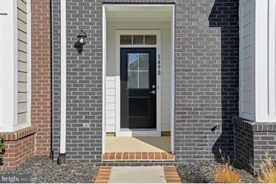 1490 Meadowlark Glen Road, Dumfries, VA 22026 - Photo 5