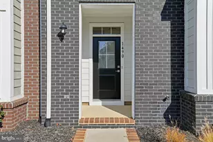 1490 Meadowlark Glen Rd, Dumfries, VA 22026 - Photo 5