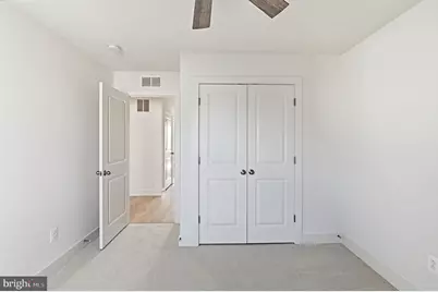 1490 Meadowlark Glen Road, Dumfries, VA 22026 - Photo 27