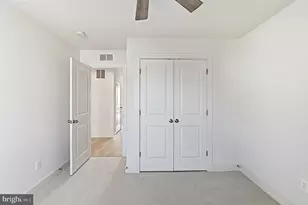 1490 Meadowlark Glen Rd, Dumfries, VA 22026 - Photo 27