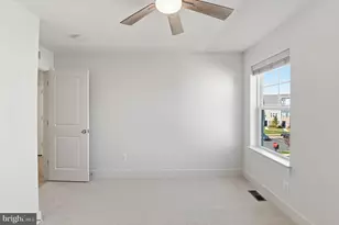 1490 Meadowlark Glen Rd, Dumfries, VA 22026 - Photo 29