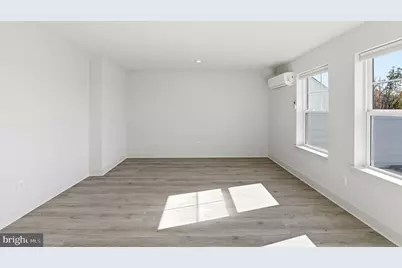 1490 Meadowlark Glen Road, Dumfries, VA 22026 - Photo 35