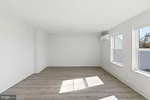 1490 Meadowlark Glen Rd, Dumfries, VA 22026 - Photo 35