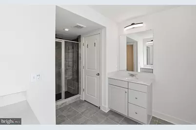 1490 Meadowlark Glen Road, Dumfries, VA 22026 - Photo 23