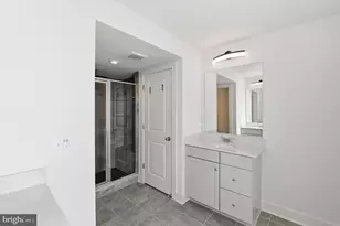 1490 Meadowlark Glen Rd, Dumfries, VA 22026 - Photo 23