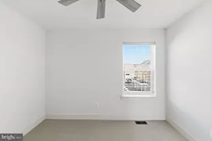 1490 Meadowlark Glen Rd, Dumfries, VA 22026 - Photo 25