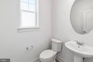 1490 Meadowlark Glen Rd, Dumfries, VA 22026 - Photo 19