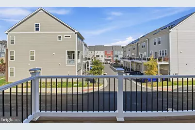 1490 Meadowlark Glen Road, Dumfries, VA 22026 - Photo 39