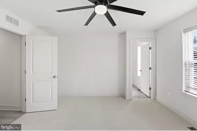 1490 Meadowlark Glen Road, Dumfries, VA 22026 - Photo 21