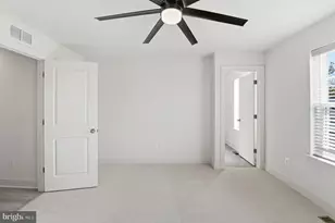 1490 Meadowlark Glen Rd, Dumfries, VA 22026 - Photo 21