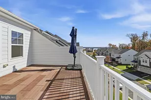 1490 Meadowlark Glen Rd, Dumfries, VA 22026 - Photo 37