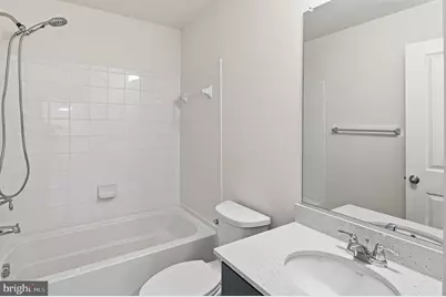 1490 Meadowlark Glen Road, Dumfries, VA 22026 - Photo 31