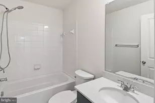 1490 Meadowlark Glen Rd, Dumfries, VA 22026 - Photo 31