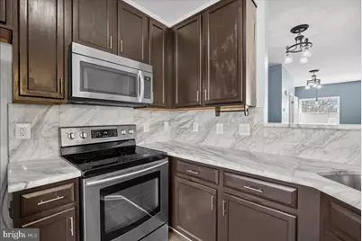 17304 Pacific Rim Terrace, Dumfries, VA 22025 - Photo 21