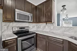 17304 Pacific Rim Terrace, Dumfries, VA 22025 - Photo 21