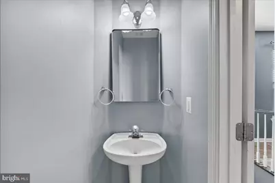 17304 Pacific Rim Terrace, Dumfries, VA 22025 - Photo 19