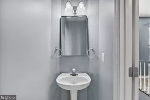 17304 Pacific Rim Terrace, Dumfries, VA 22025 - Photo 19