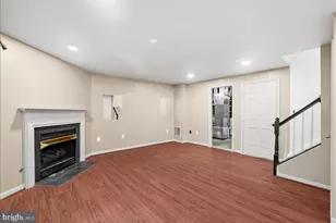 17304 Pacific Rim Terrace, Dumfries, VA 22025 - Photo 41