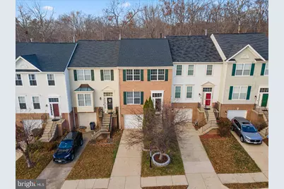 17304 Pacific Rim Terrace, Dumfries, VA 22025 - Photo 3