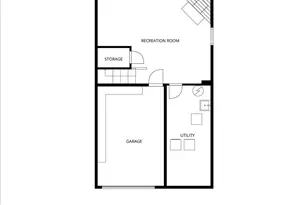 17304 Pacific Rim Terrace, Dumfries, VA 22025 - Photo 57