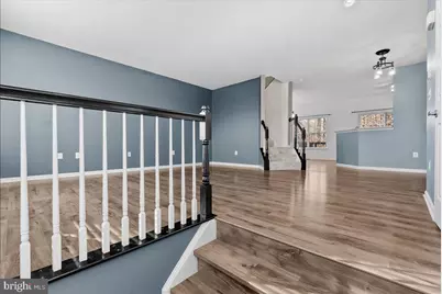 17304 Pacific Rim Terrace, Dumfries, VA 22025 - Photo 25